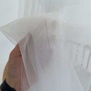 A pompom canopy - Image 5