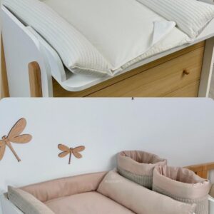 Scandi kummutimatt - Image 4