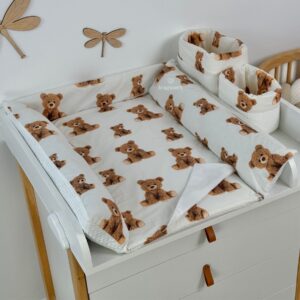 Mähkimismatt kummutile