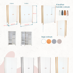 Kapp Scandi - Image 3