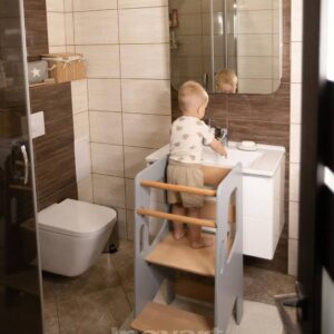 Step stool - Image 6