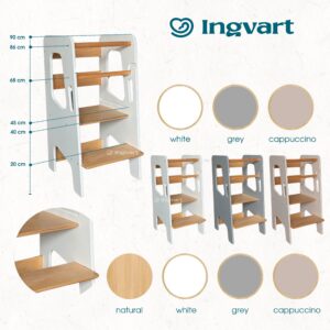 Step stool - Image 2