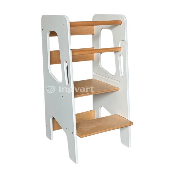 Step stool