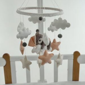 Hanging toy #12 - Image 2