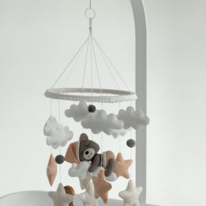 Hanging toy #12