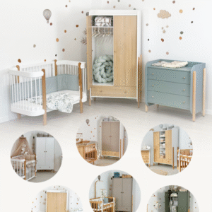 Kapp Nika - Image 2