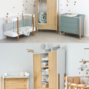 Kapp Nika - Image 11