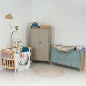 Kapp Nika - Image 5