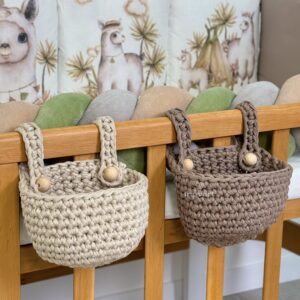 Alpaca bedding. - Image 7
