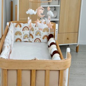 Lama bed linen - Image 5