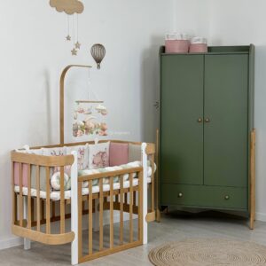 Bedding "Reindeer" - Image 4