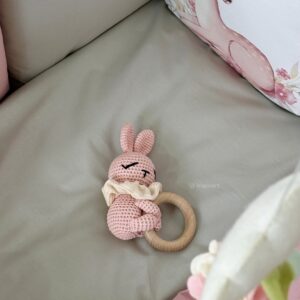 Bedding "Reindeer" - Image 8