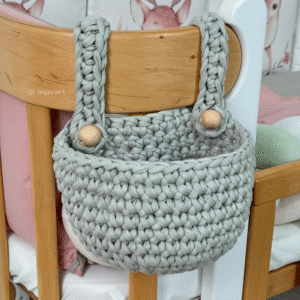 Bedding "Reindeer" - Image 6