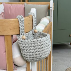 Bedding "Reindeer" - Image 5