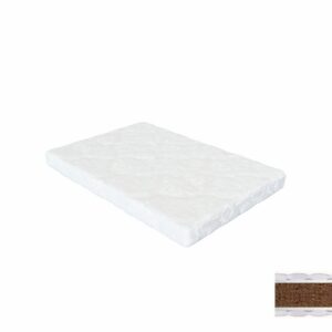Lisakeskmine madratsiosa Smart Bed beebivoodile - Image 2