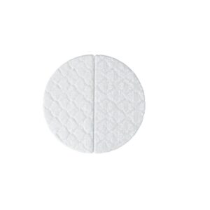 Smart Bed Round Transformer Mattress Pad
