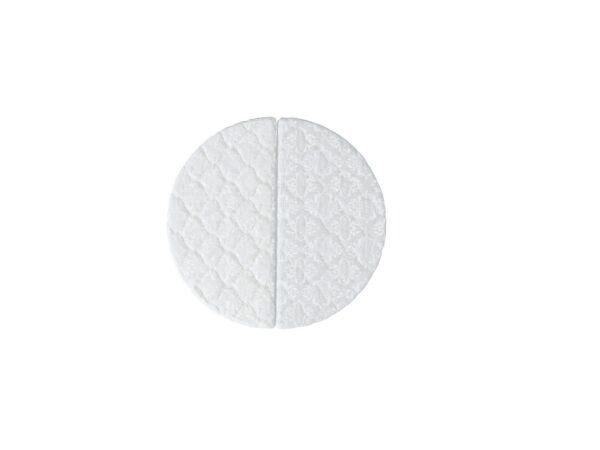 Transformeeritav madrats Smart Bed Round