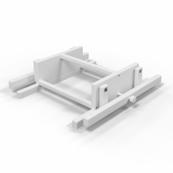 Маятник для кроваток Smart Bed