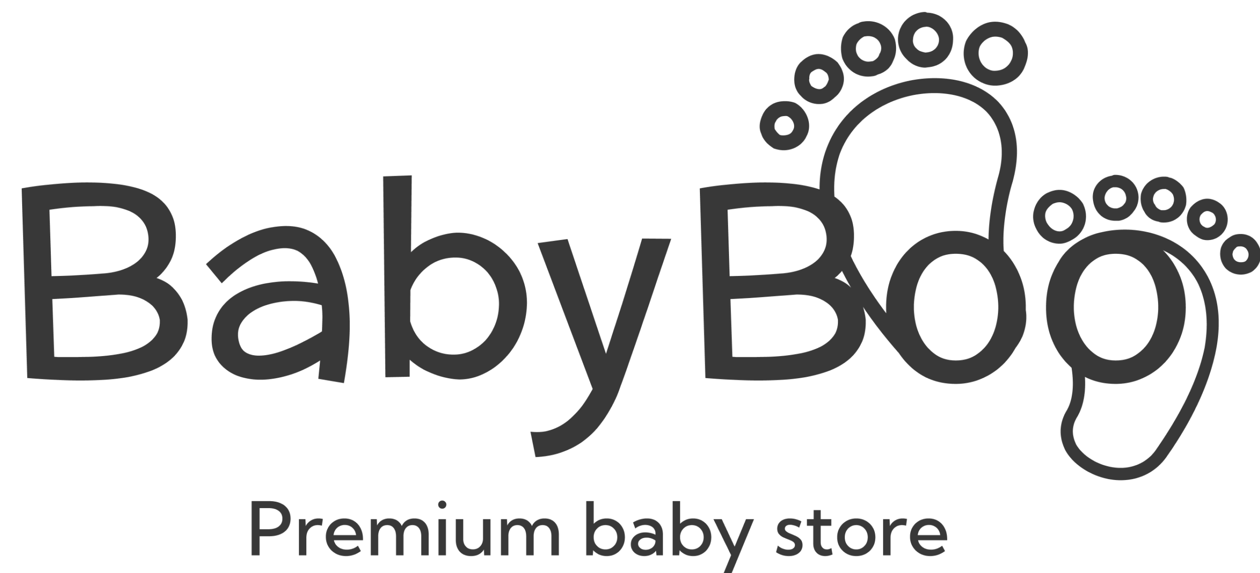 Babyboo | Premium Baby Store