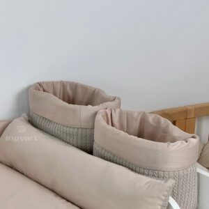 Mähkimislaua organiseerijad