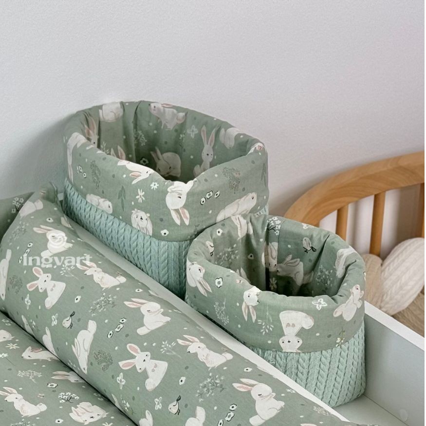 Mähkimislaua organiseerijad