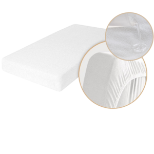 Veekindel madratsikaitse Fly vooditele