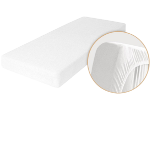 Veekindel madratsikaitse Boho vooditele